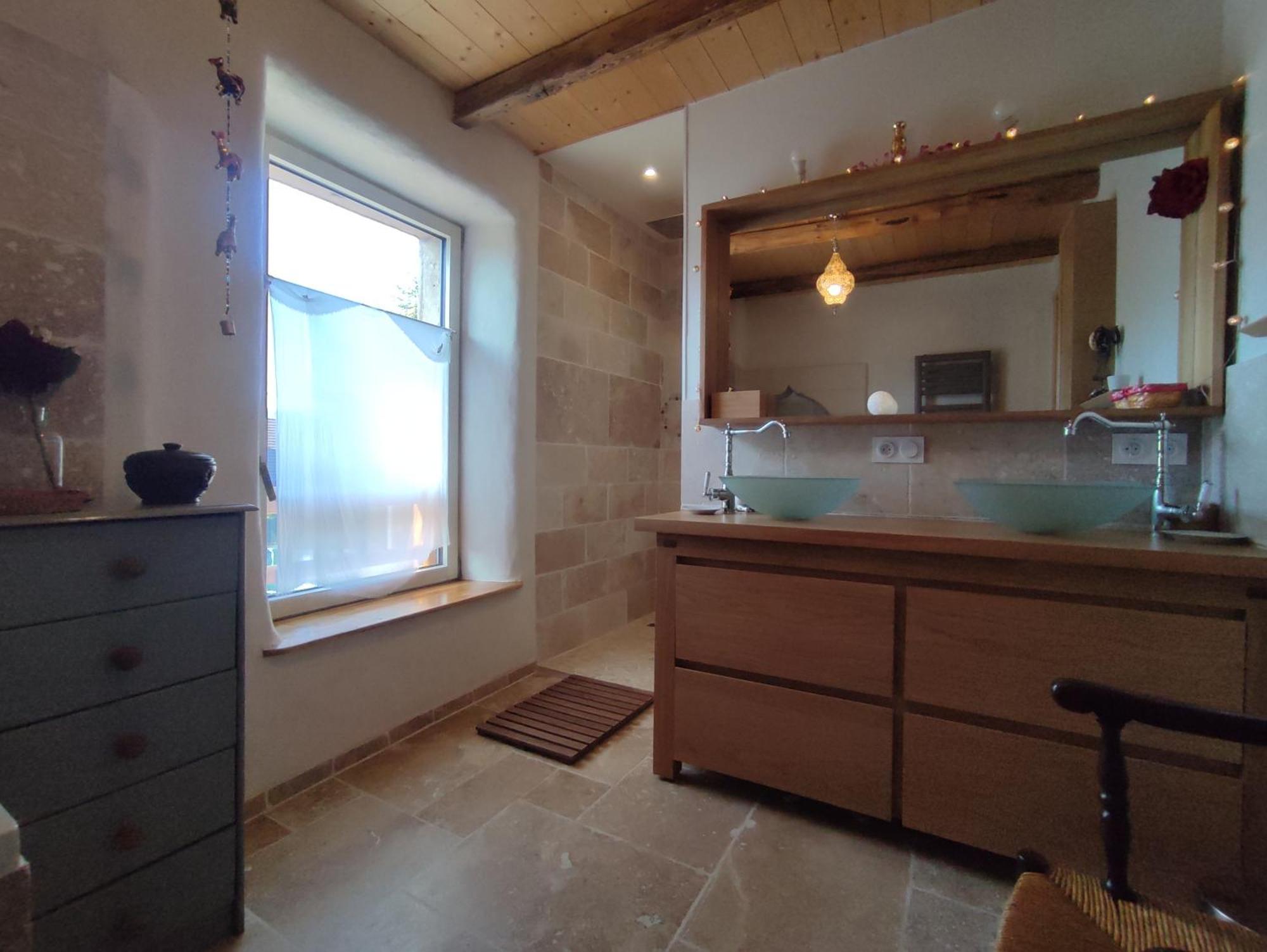 Appartement 200m lac et piste cyclable Saint-Jorioz Extérieur photo